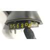 Recambio de espejo derecho para mazda 2 hatchback (dl, dj) 1.5 skyactiv-g referencia OEM IAM   
