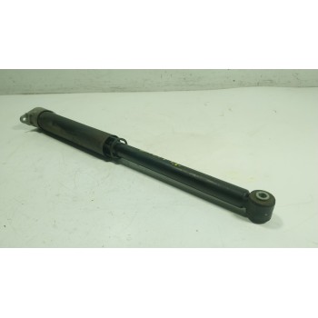 AMORTIGUADOR TRASERO IZQUIERDO 2523819 H1BC18080LE 