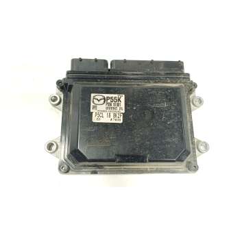 CENTRALITA MOTOR UCE P55K18881 