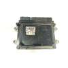 Recambio de centralita motor uce para mazda 2 hatchback (dl, dj) 1.5 skyactiv-g referencia OEM IAM  P55K18881 