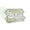 Recambio de centralita motor uce para mazda 2 hatchback (dl, dj) 1.5 skyactiv-g referencia OEM IAM  P55K18881 