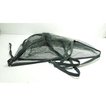 SEPARADOR DE CARGA 7T0067091B 