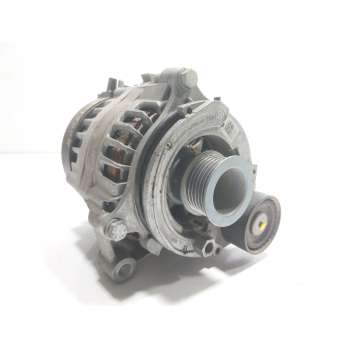 ALTERNADOR 5A504F9 2740573A