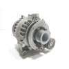 Recambio de alternador para bmw 1 (f40) 118 d referencia OEM IAM  5A504F9 