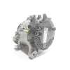 Recambio de alternador para bmw 1 (f40) 118 d referencia OEM IAM  5A504F9 