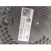 Recambio de alternador para bmw 1 (f40) 118 d referencia OEM IAM  5A504F9 
