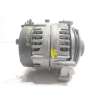 Recambio de alternador para bmw 1 (f40) 118 d referencia OEM IAM  5A504F9 