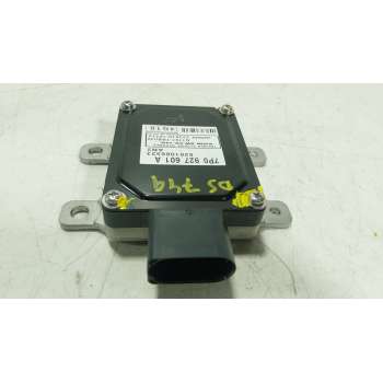 MODULO ELECTRONICO 7P0927601A 7P0927601A 