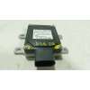 Recambio de modulo electronico para audi q7 (4lb) 3.0 tdi quattro referencia OEM IAM 7P0927601A 7P0927601A 