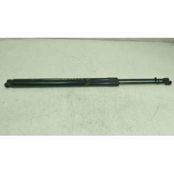 AMORTIGUADORES MALETERO / PORTON 7T0827550N 7T0827550N 