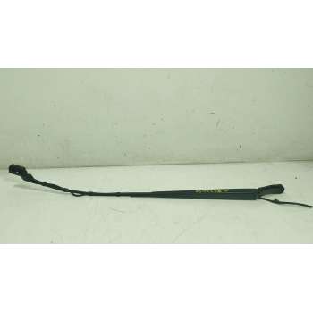 BRAZO LIMPIA DELANTERO DERECHO 7T1955410A 