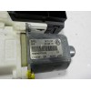 Recambio de motor elevalunas delantero derecho para volkswagen tiguan (5n2) 2.0 tdi referencia OEM IAM 5N0959702GZ0B 5N0959702G 