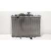 Recambio de radiador agua para mazda 2 hatchback (dl, dj) 1.5 skyactiv-g referencia OEM IAM   