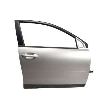 PUERTA DELANTERA DERECHA 76004H8400 