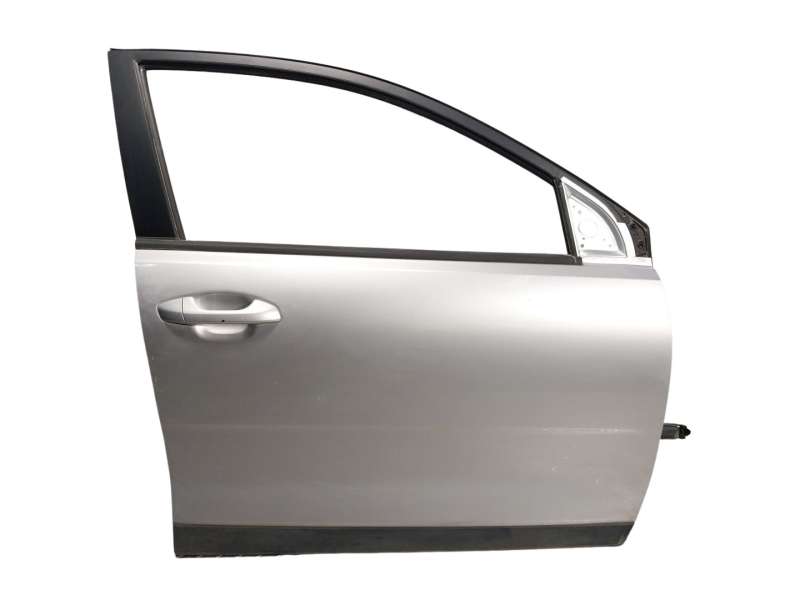 Recambio de puerta delantera derecha para kia stonic (yb) 1.2 cvvt referencia OEM IAM   