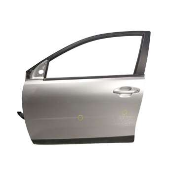 PUERTA DELANTERA IZQUIERDA 76003H8400 