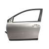 Recambio de puerta delantera izquierda para kia stonic (yb) 1.2 cvvt referencia OEM IAM   
