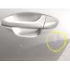 Recambio de puerta trasera izquierda para kia stonic (yb) 1.2 cvvt referencia OEM IAM   
