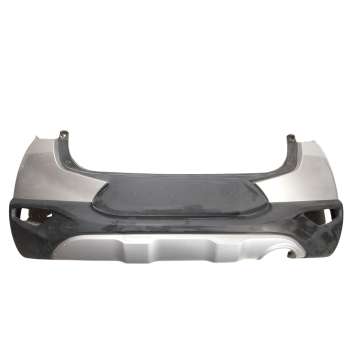 PARAGOLPES TRASERO 86612H 8400 