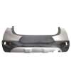 Recambio de paragolpes trasero para kia stonic (yb) 1.2 cvvt referencia OEM IAM   