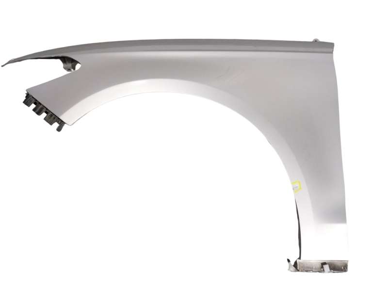Recambio de aleta delantera izquierda para ford mondeo v hatchback (ce) 2.0 ecoblue referencia OEM IAM   