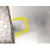 Recambio de aleta delantera izquierda para ford mondeo v hatchback (ce) 2.0 ecoblue referencia OEM IAM   