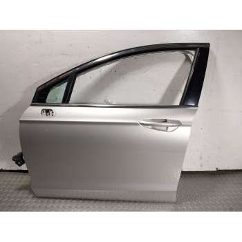 PUERTA DELANTERA IZQUIERDA 2412558 