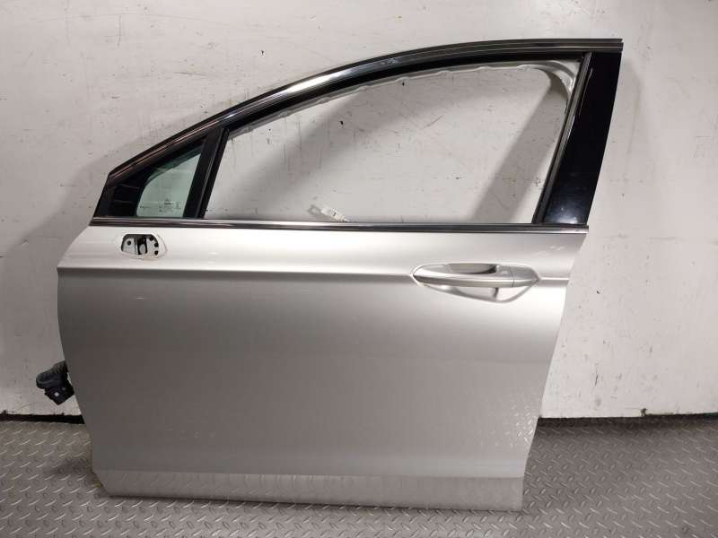 Recambio de puerta delantera izquierda para ford mondeo v hatchback (ce) 2.0 ecoblue referencia OEM IAM   
