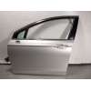 Recambio de puerta delantera izquierda para ford mondeo v hatchback (ce) 2.0 ecoblue referencia OEM IAM   