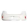 Recambio de paragolpes trasero para opel corsa f (p2jo) 1.2 (68) referencia OEM IAM   