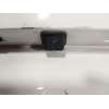 Recambio de paragolpes trasero para opel corsa f (p2jo) 1.2 (68) referencia OEM IAM   