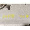 Recambio de paragolpes trasero para opel corsa f (p2jo) 1.2 (68) referencia OEM IAM   
