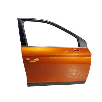 PUERTA DELANTERA DERECHA 6F9831052D 