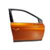 Recambio de puerta delantera derecha para seat arona (kj7, kjp) 1.0 tsi referencia OEM IAM   