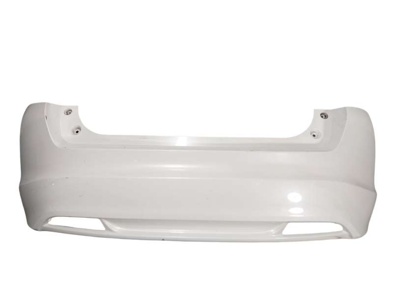 Recambio de paragolpes trasero para honda civic ix (fk) 1.8 i-vtec (fk2) referencia OEM IAM   