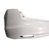Recambio de paragolpes trasero para honda civic ix (fk) 1.8 i-vtec (fk2) referencia OEM IAM   
