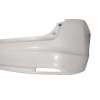 Recambio de paragolpes trasero para honda civic ix (fk) 1.8 i-vtec (fk2) referencia OEM IAM   