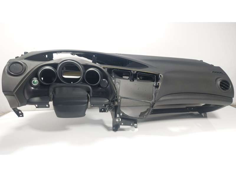 Recambio de salpicadero para honda civic ix (fk) 1.8 i-vtec (fk2) referencia OEM IAM  77850TV0G811M1 