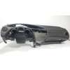 Recambio de salpicadero para honda civic ix (fk) 1.8 i-vtec (fk2) referencia OEM IAM  77850TV0G811M1 