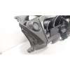 Recambio de salpicadero para honda civic ix (fk) 1.8 i-vtec (fk2) referencia OEM IAM  77850TV0G811M1 