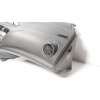 Recambio de salpicadero para honda civic ix (fk) 1.8 i-vtec (fk2) referencia OEM IAM  77850TV0G811M1 