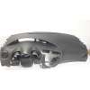 Recambio de salpicadero para honda civic ix (fk) 1.8 i-vtec (fk2) referencia OEM IAM  77850TV0G811M1 