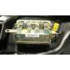 Recambio de salpicadero para honda civic ix (fk) 1.8 i-vtec (fk2) referencia OEM IAM  77850TV0G811M1 
