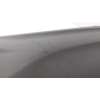 Recambio de salpicadero para honda civic ix (fk) 1.8 i-vtec (fk2) referencia OEM IAM  77850TV0G811M1 