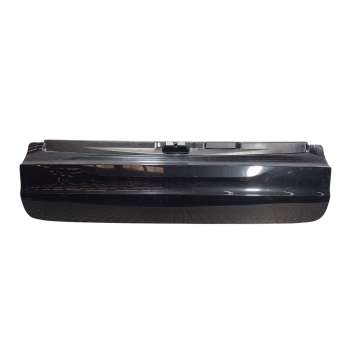 PORTON TRASERO 41007378123 