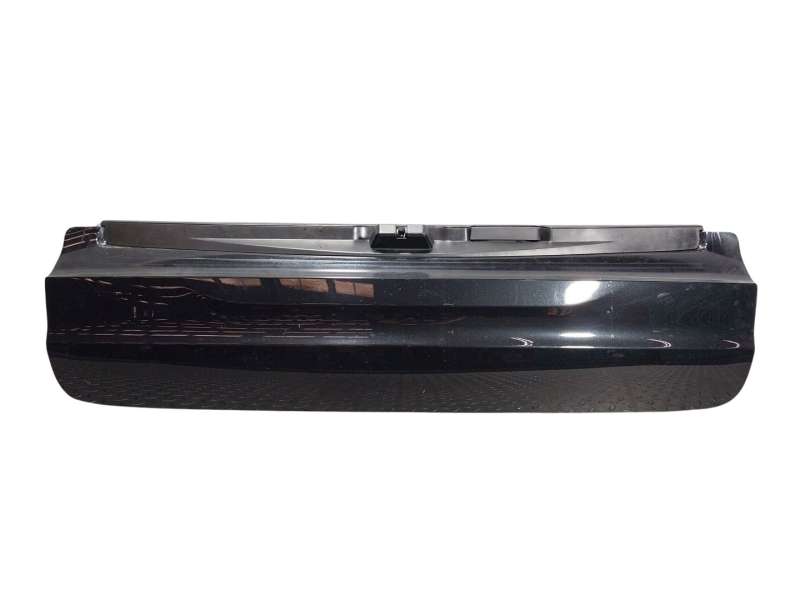 Recambio de porton trasero para bmw x5 (f15, f85) sdrive 25 d referencia OEM IAM   