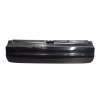 Recambio de porton trasero para bmw x5 (f15, f85) sdrive 25 d referencia OEM IAM   