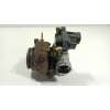 Recambio de turbocompresor para opel astra k (b16) 1.5 crdi (68) referencia OEM IAM  55508703 