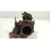 Recambio de turbocompresor para opel astra k (b16) 1.5 crdi (68) referencia OEM IAM  55508703 