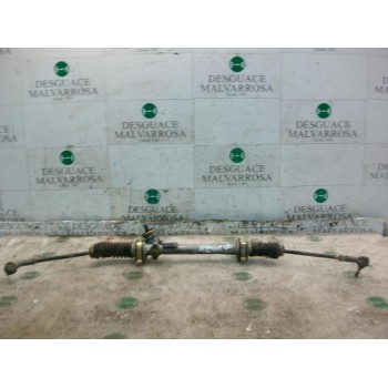 CREMALLERA DIRECCION 